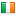 cross.cf server is located in Ireland